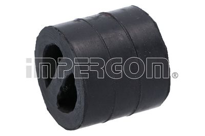 Mount, exhaust system ORIGINAL IMPERIUM 31257