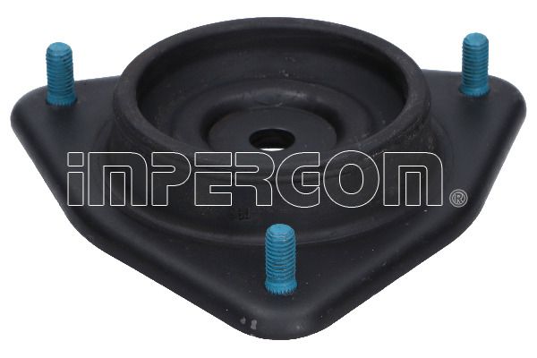 ORIGINAL IMPERIUM 31270 Suspension Strut Support Mount