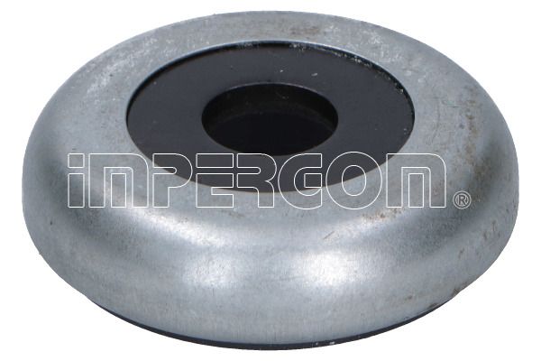 ORIGINAL IMPERIUM 31272 Rolling Bearing, suspension strut support mount