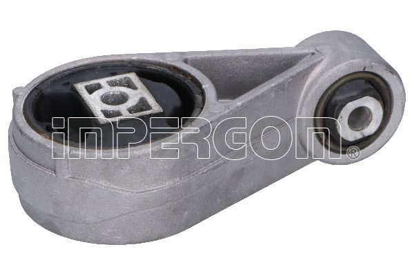 ORIGINAL IMPERIUM 31283 Mounting, engine