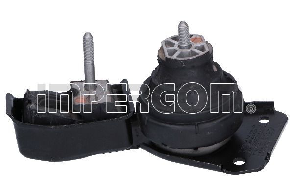 ORIGINAL IMPERIUM 31287 Mounting, engine