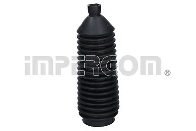 Bellow, steering ORIGINAL IMPERIUM 31290