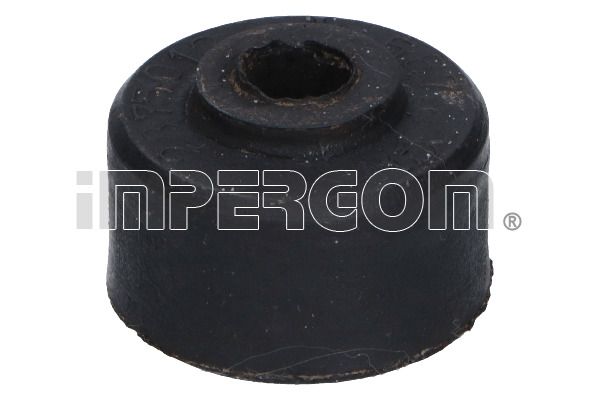 ORIGINAL IMPERIUM 31317 Mounting, stabiliser bar