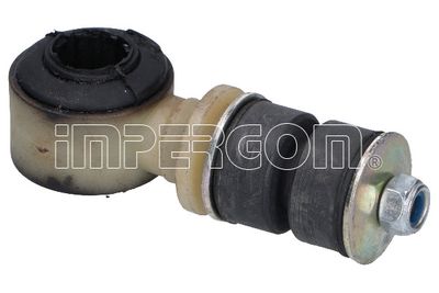 Link/Coupling Rod, stabiliser bar ORIGINAL IMPERIUM 31325