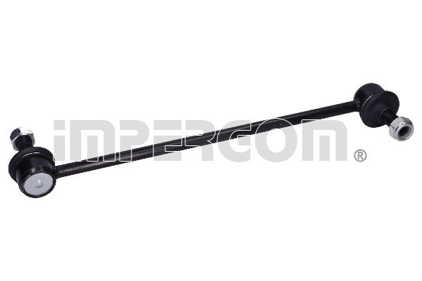 ORIGINAL IMPERIUM 31340 Link/Coupling Rod, stabiliser bar