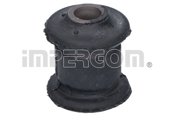 ORIGINAL IMPERIUM 31364 Mounting, control/trailing arm