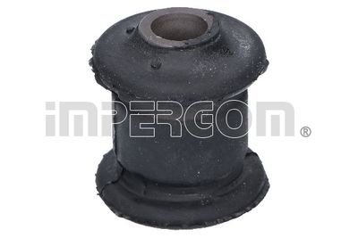 Mounting, control/trailing arm ORIGINAL IMPERIUM 31364