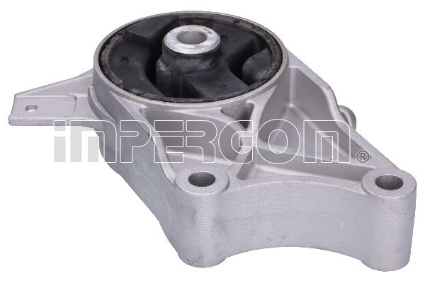 ORIGINAL IMPERIUM 31390 Mounting, engine