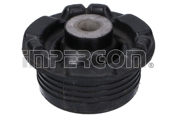ORIGINAL IMPERIUM 31406 Bushing, axle beam