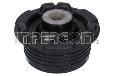 Bushing, axle beam ORIGINAL IMPERIUM 31406