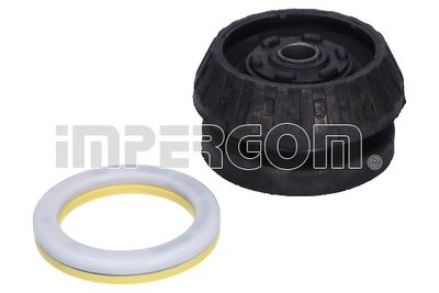 Repair Kit, suspension strut support mount ORIGINAL IMPERIUM 31421