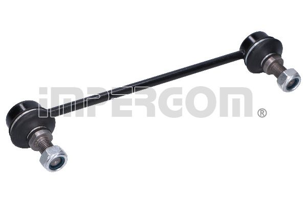 ORIGINAL IMPERIUM 31424 Link/Coupling Rod, stabiliser bar