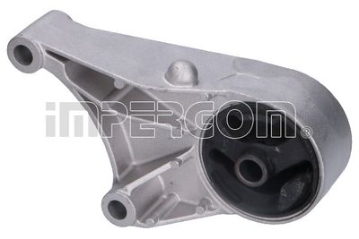 Mounting, engine ORIGINAL IMPERIUM 31454