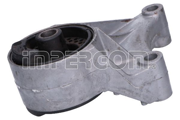 ORIGINAL IMPERIUM 31455 Mounting, engine