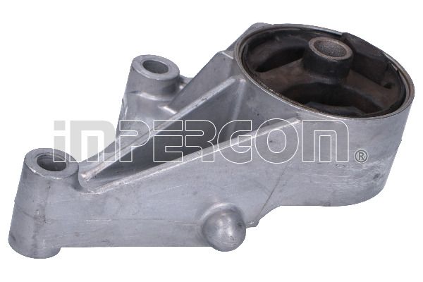 ORIGINAL IMPERIUM 31457 Mounting, engine