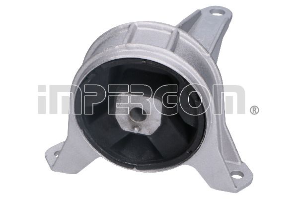 ORIGINAL IMPERIUM 31459 Mounting, engine