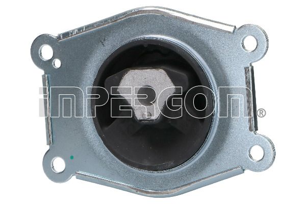 ORIGINAL IMPERIUM 31460 Mounting, engine