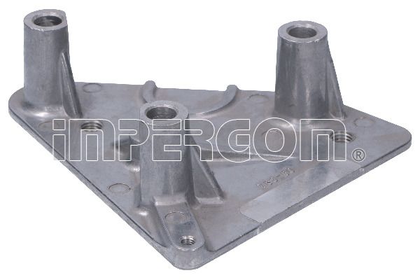 ORIGINAL IMPERIUM 31466 Mounting, engine