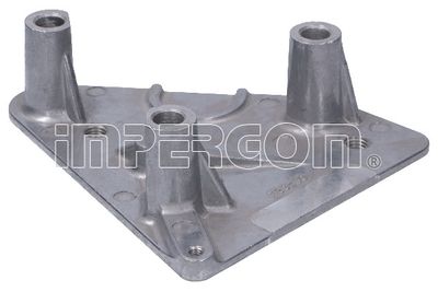 Mounting, engine ORIGINAL IMPERIUM 31466