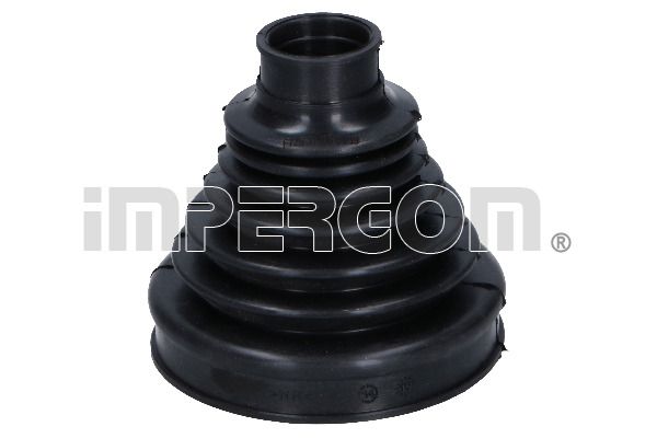 ORIGINAL IMPERIUM 31468 Bellow, drive shaft