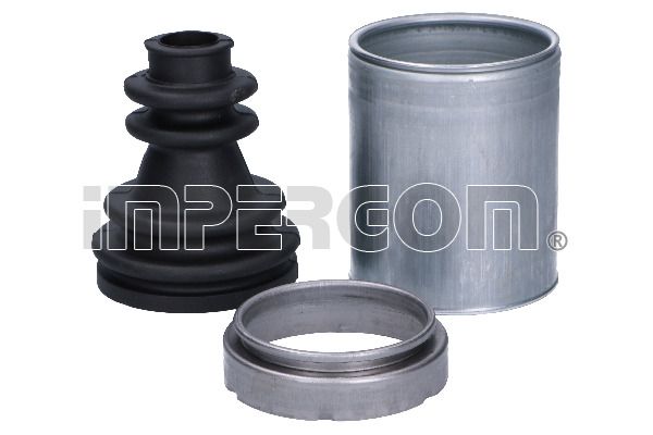 ORIGINAL IMPERIUM 31476 Bellow, drive shaft