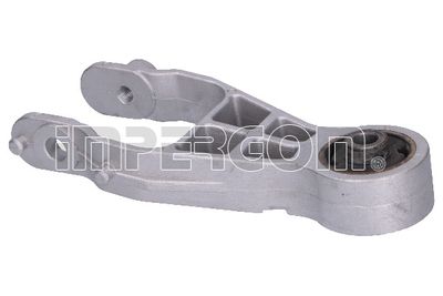 Mounting, engine ORIGINAL IMPERIUM 31482
