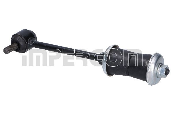 ORIGINAL IMPERIUM 31495 Link/Coupling Rod, stabiliser bar
