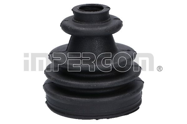 ORIGINAL IMPERIUM 31500 Bellow, drive shaft