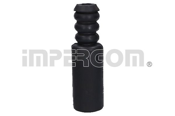 ORIGINAL IMPERIUM 31508 Rubber Buffer, suspension