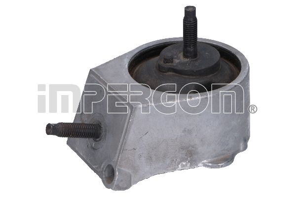 ORIGINAL IMPERIUM 31535 Mounting, engine