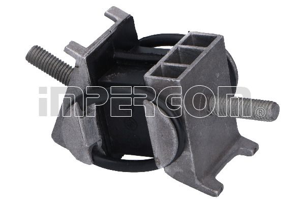 ORIGINAL IMPERIUM 31537 Mounting, engine