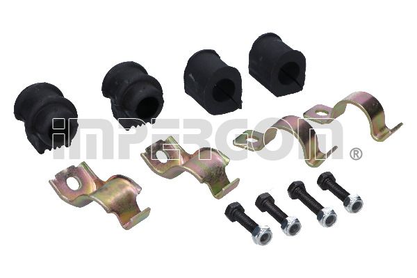 ORIGINAL IMPERIUM 31548 Repair Kit, stabiliser bush