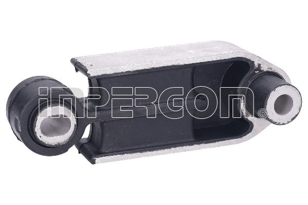 ORIGINAL IMPERIUM 31563 Mounting, engine
