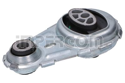 Mounting, engine ORIGINAL IMPERIUM 31572