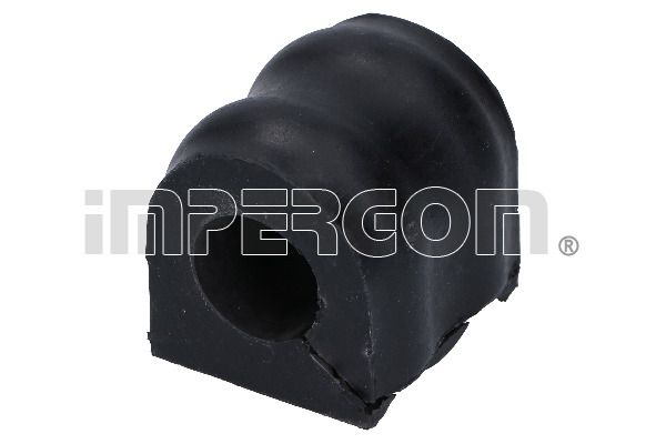 ORIGINAL IMPERIUM 31573 Mounting, stabiliser bar