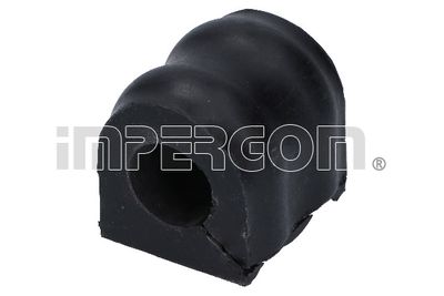 Mounting, stabiliser bar ORIGINAL IMPERIUM 31573