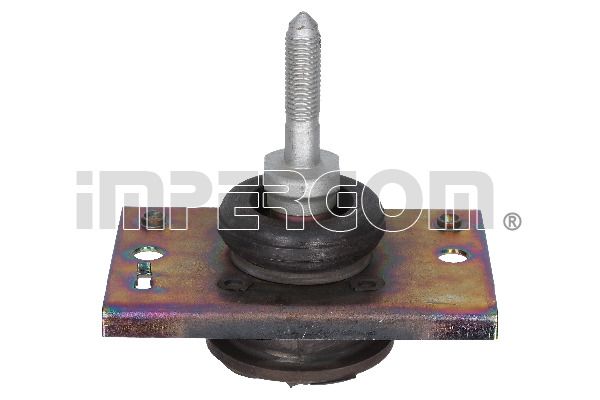 ORIGINAL IMPERIUM 31579 Mounting, engine