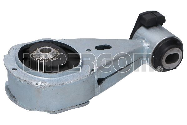 ORIGINAL IMPERIUM 31583 Mounting, engine