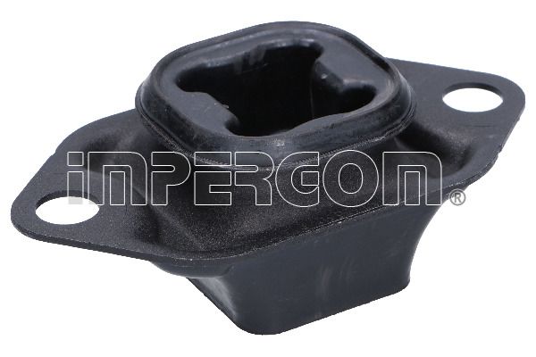 ORIGINAL IMPERIUM 31599 Mounting, engine
