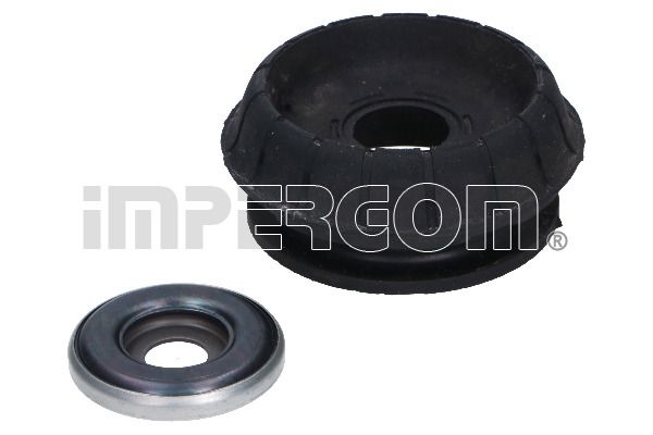 ORIGINAL IMPERIUM 31607 Repair Kit, suspension strut support mount