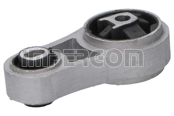 ORIGINAL IMPERIUM 31615 Mounting, engine