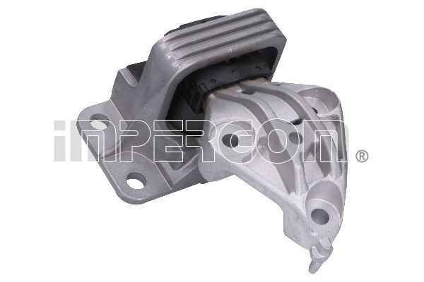ORIGINAL IMPERIUM 31618 Mounting, engine