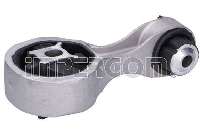 Mounting, engine ORIGINAL IMPERIUM 31636