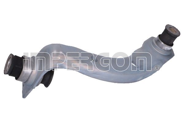 ORIGINAL IMPERIUM 31645 Mounting, engine