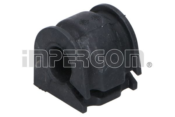 ORIGINAL IMPERIUM 31653 Mounting, stabiliser bar