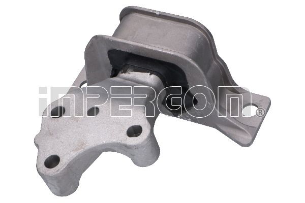 ORIGINAL IMPERIUM 31696 Mounting, engine