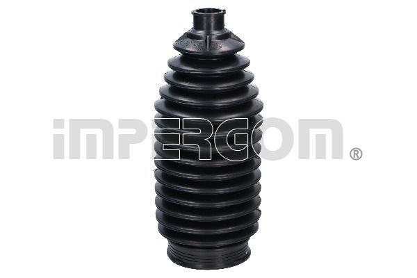 ORIGINAL IMPERIUM 31699 Bellow, steering