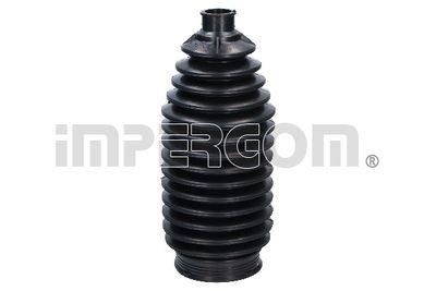 Bellow, steering ORIGINAL IMPERIUM 31699
