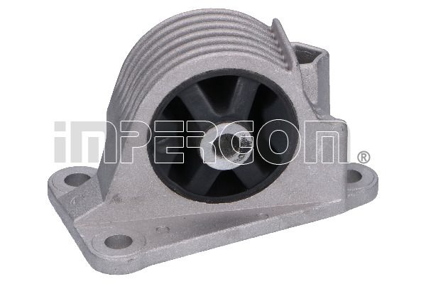 ORIGINAL IMPERIUM 31719 Mounting, engine