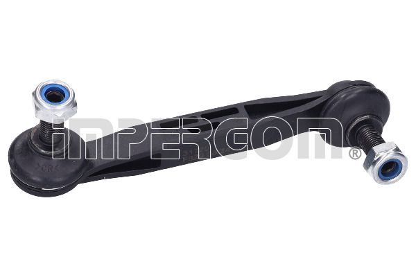 ORIGINAL IMPERIUM 31720 Link/Coupling Rod, stabiliser bar